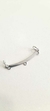 DIJES (PLATA) - tienda online