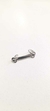 Imagen de DIJES (PLATA)