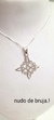 Imagen de COLLARES (PLATA)