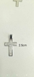 OPCIONES DE FE (PLATA-ORO) (PLA & ORO) - comprar online