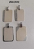 DIJES (PLATA) - comprar online