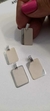 Imagen de DIJES (PLATA)