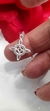 DIJES (PLATA)