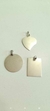 DIJES (PLATA) - tienda online