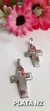 OPCIONES DE FE (PLATA-ORO) (PLA & ORO) - tienda online