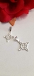 DIJES (PLATA) - comprar online