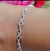 PULSERAS (PLATA) - Gian Luca Joyeros
