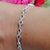 PULSERAS (PLATA) - comprar online