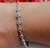 PULSERAS (PLATA)