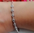 Imagen de PULSERAS (PLATA)