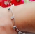 PULSERAS (PLATA) - comprar online