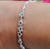 PULSERAS (PLATA) - Gian Luca Joyeros