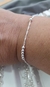 PULSERAS (PLATA) en internet