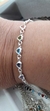 Imagen de PULSERAS (PLATA)