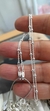 PULSERAS (PLATA) en internet