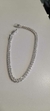 Imagen de PULSERAS (PLATA)