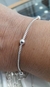 PULSERAS (PLATA) en internet