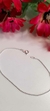 PULSERAS (PLATA) - comprar online