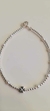 PULSERAS (PLATA) en internet