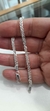 Imagen de PULSERAS (PLATA)