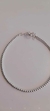PULSERAS (PLATA) - Gian Luca Joyeros