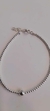 PULSERAS (PLATA)