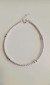 PULSERAS (PLATA) en internet