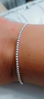 PULSERAS (PLATA) - tienda online