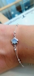PULSERAS (PLATA) - comprar online