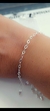 Imagen de PULSERAS (PLATA)