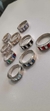 ANILLOS (PLATA) en internet