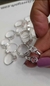 ANILLOS (PLATA)