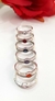 Imagen de ANILLOS (PLATA & ORO)