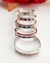 ANILLOS (PLATA & ORO) en internet