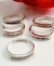 ANILLOS (PLATA & ORO) - comprar online