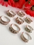 ANILLOS (PLATA & ORO)