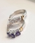 ANILLOS (PLATA & ORO) - Gian Luca Joyeros