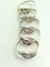 ANILLOS (PLATA & ORO)