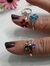 ANILLOS (PLATA & ORO) en internet