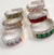 ANILLOS (PLATA & ORO) en internet