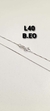 Imagen de CADENAS (PLATA)