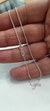 Imagen de CADENAS (PLATA)