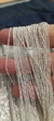 CADENAS (PLATA) - tienda online