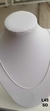 CADENAS (PLATA) - comprar online