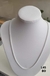 CADENAS (PLATA) - comprar online