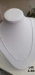 CADENAS (PLATA) - comprar online
