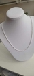 Imagen de CADENAS (PLATA)