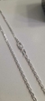 CADENAS (PLATA) - tienda online