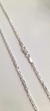 CADENAS (PLATA)