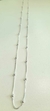 CADENAS (PLATA) - Gian Luca Joyeros